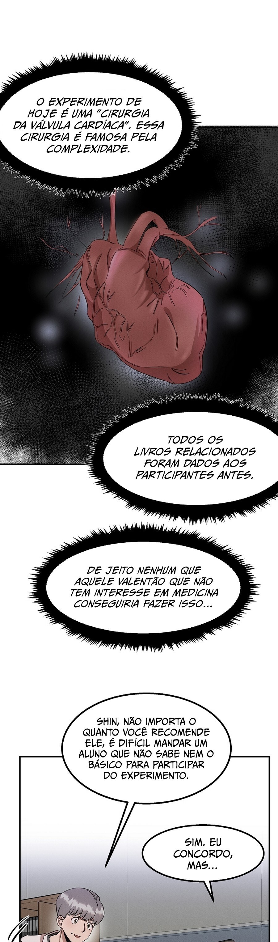 Cap 12 página 13