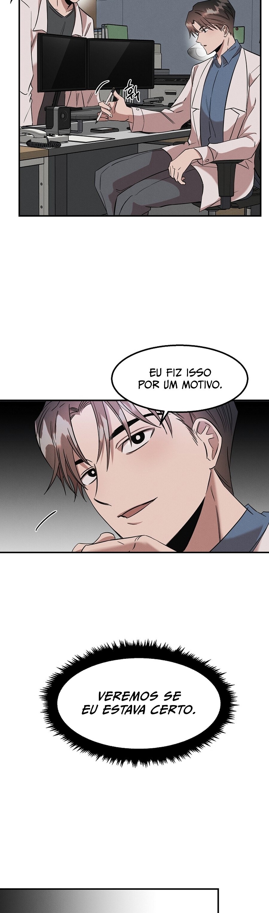 Cap 12 página 14