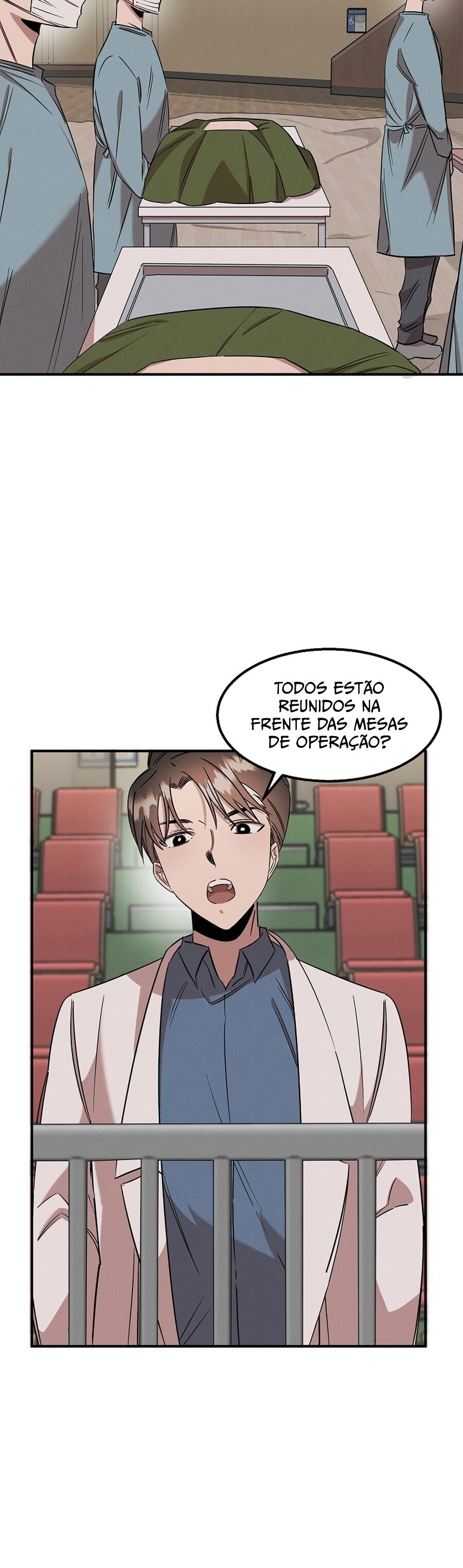 Cap 12 página 16