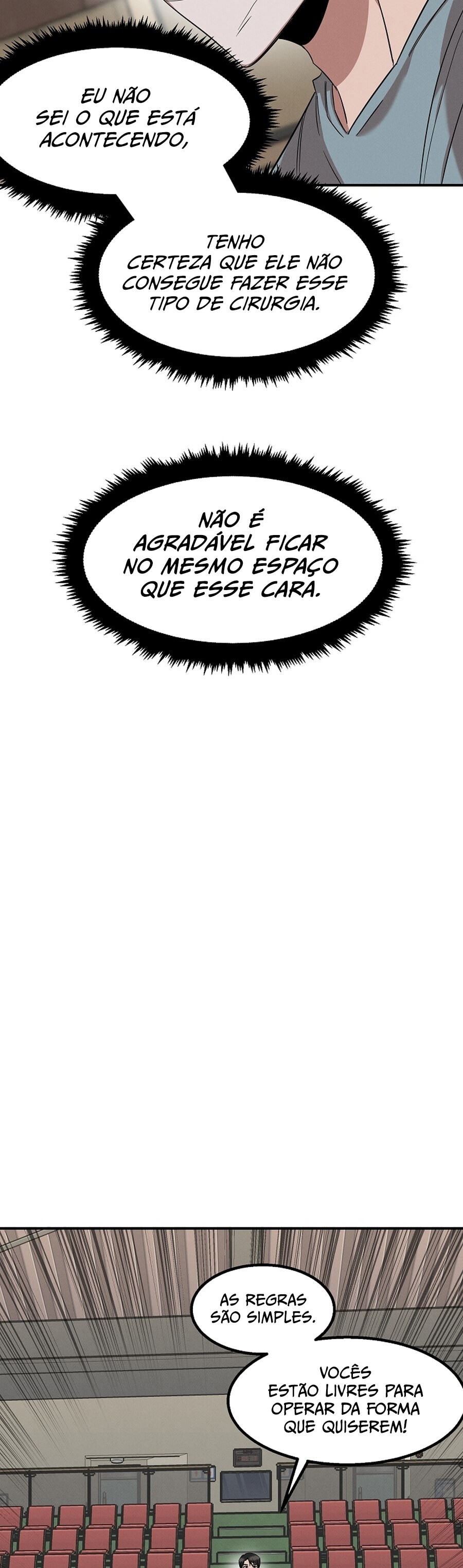 Cap 12 página 20