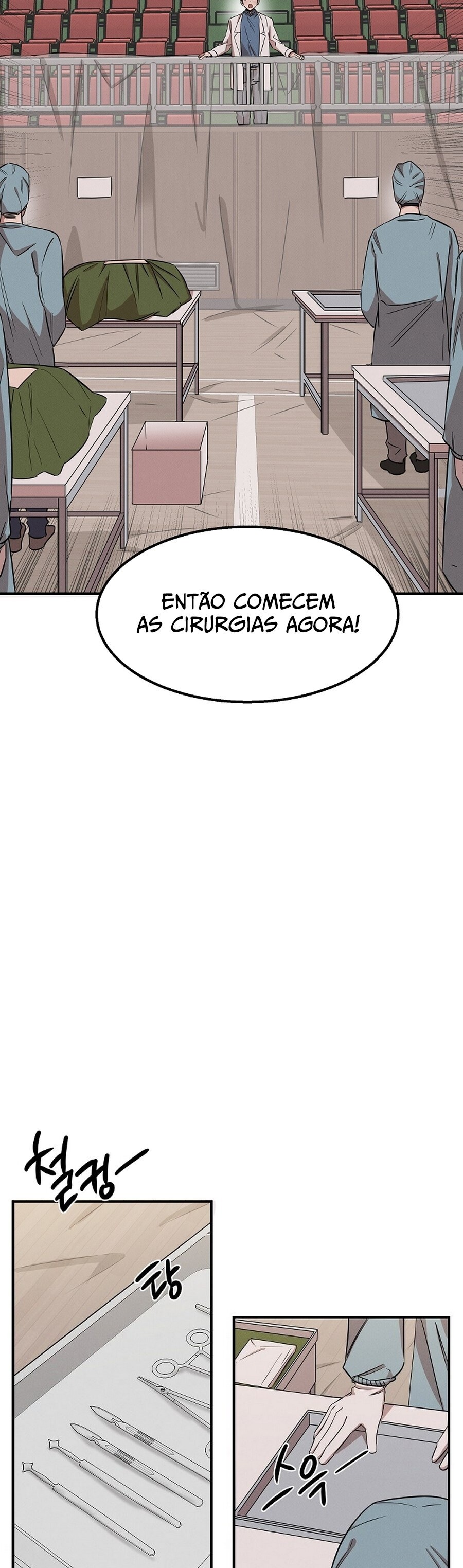 Cap 12 página 21