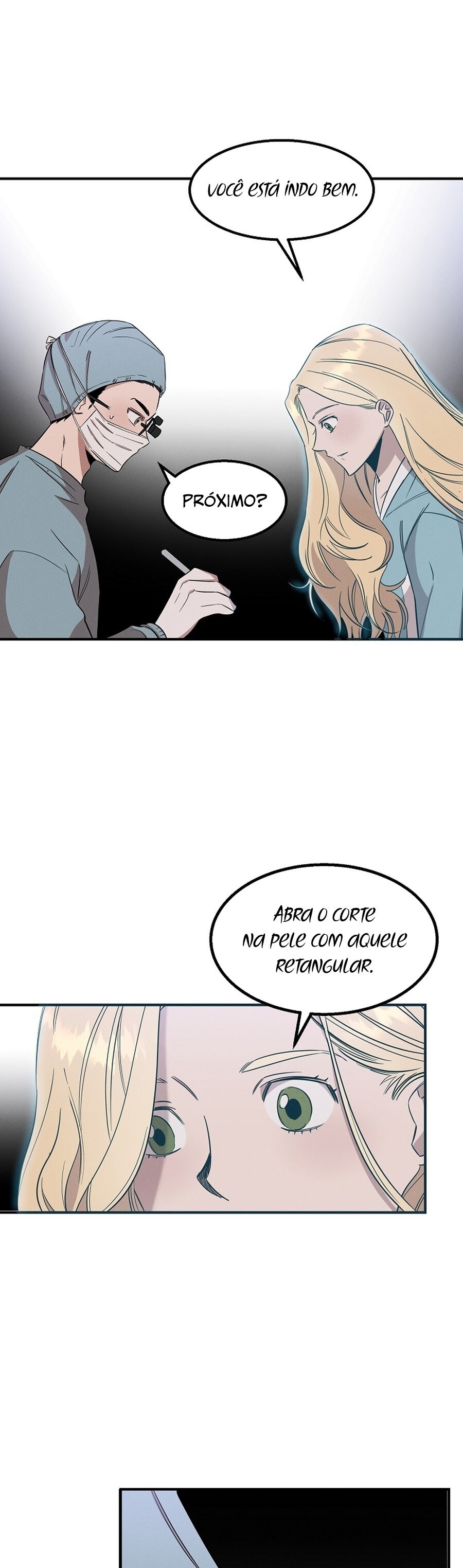 Cap 12 página 25