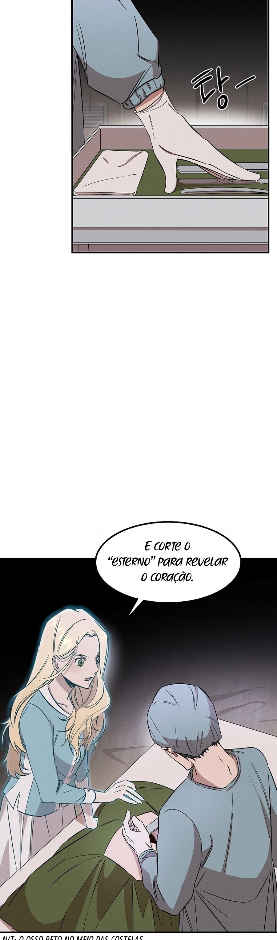 Cap 12 página 26