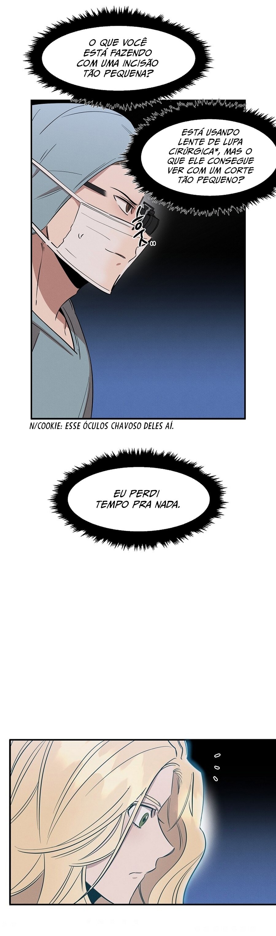 Cap 12 página 30