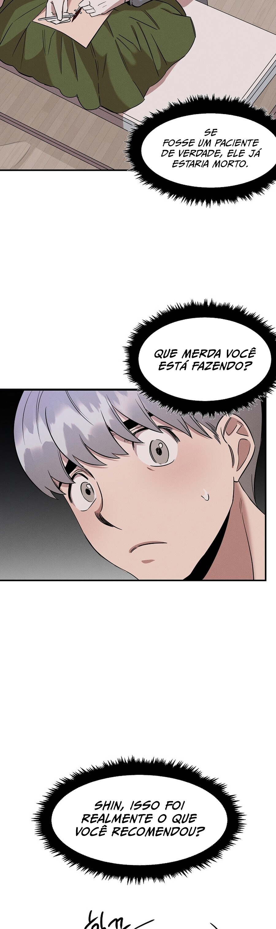 Cap 12 página 38