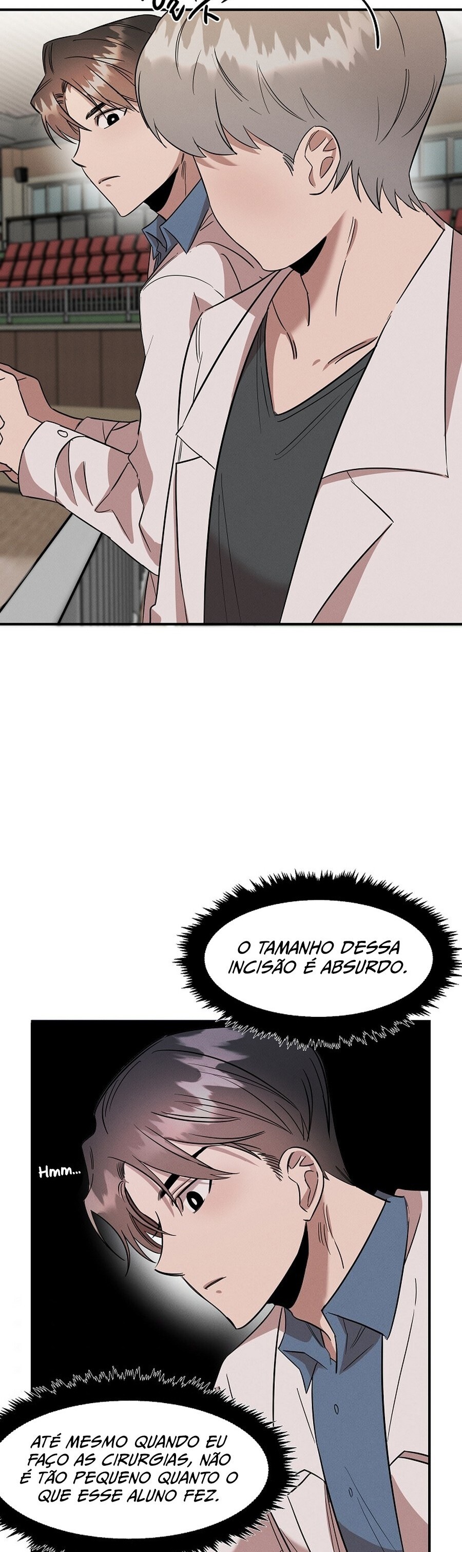 Cap 12 página 39