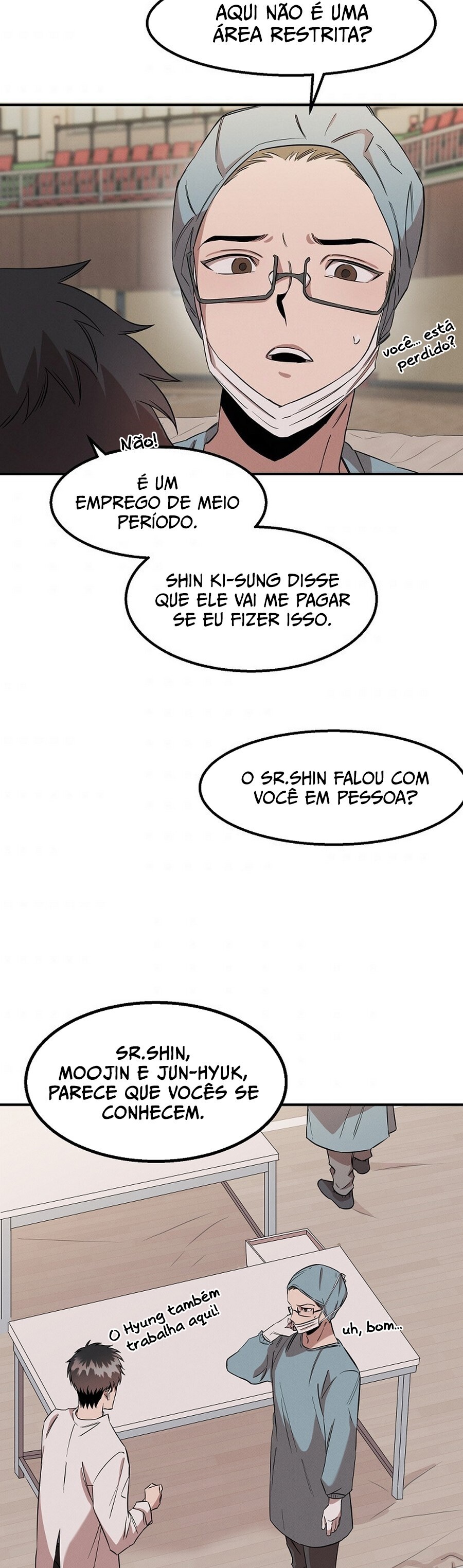 Cap 12 página 4