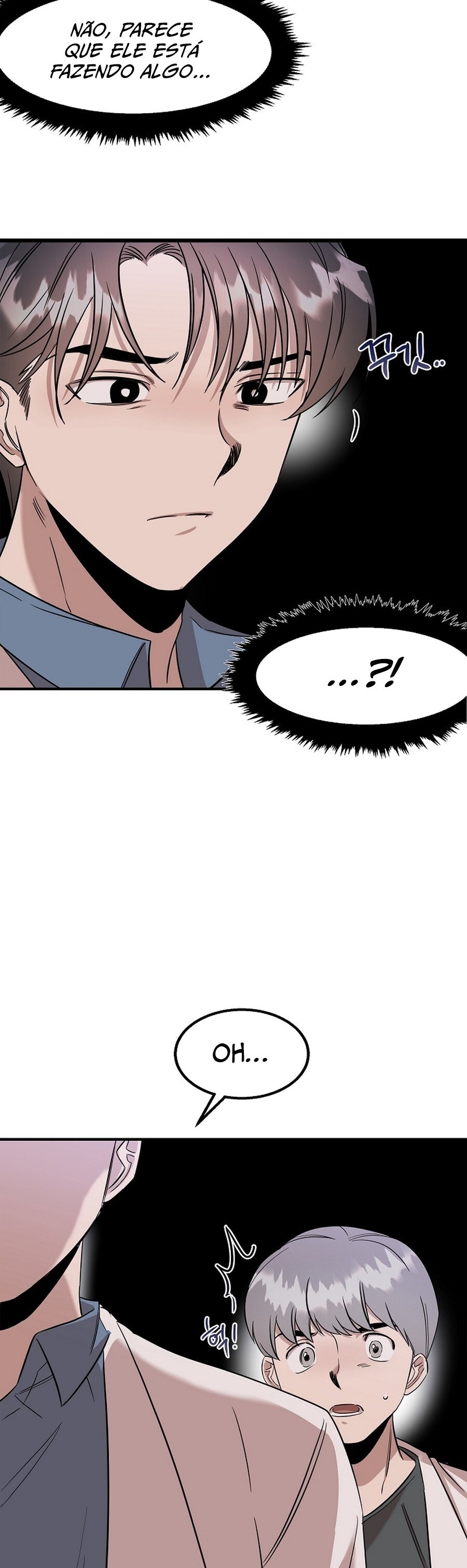 Cap 12 página 43