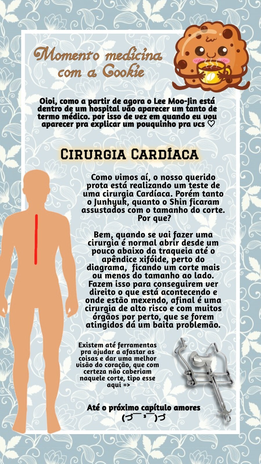 Cap 12 página 47