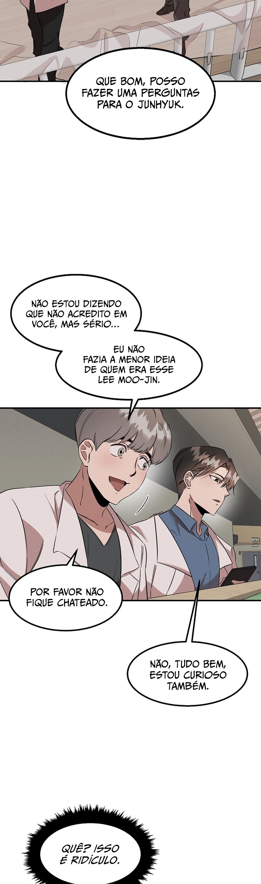 Cap 12 página 5