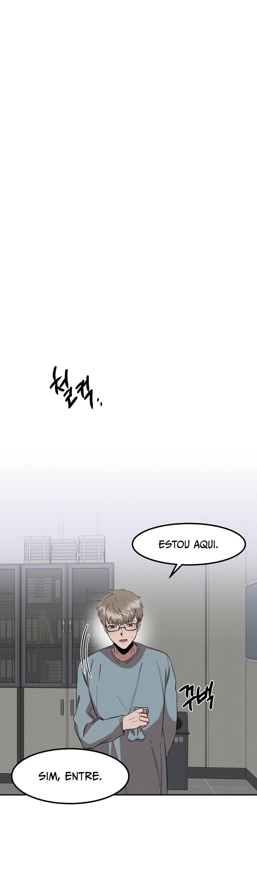 Cap 12 página 7