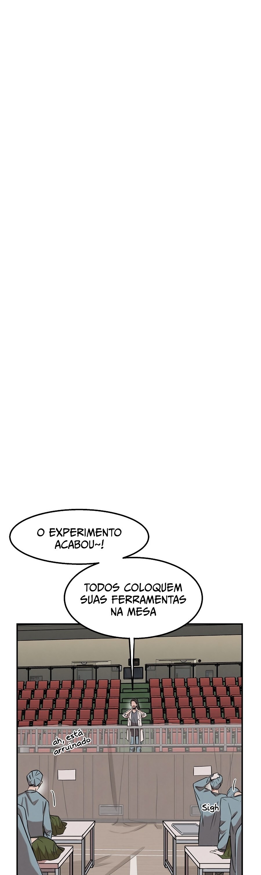 Cap 13 página 11