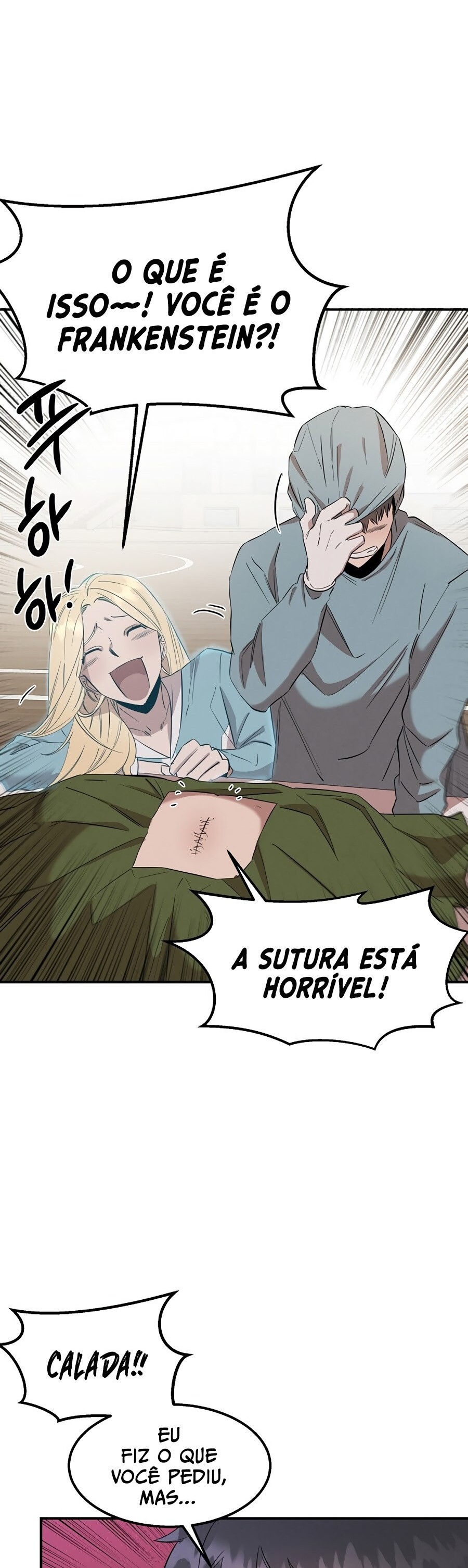 Cap 13 página 14