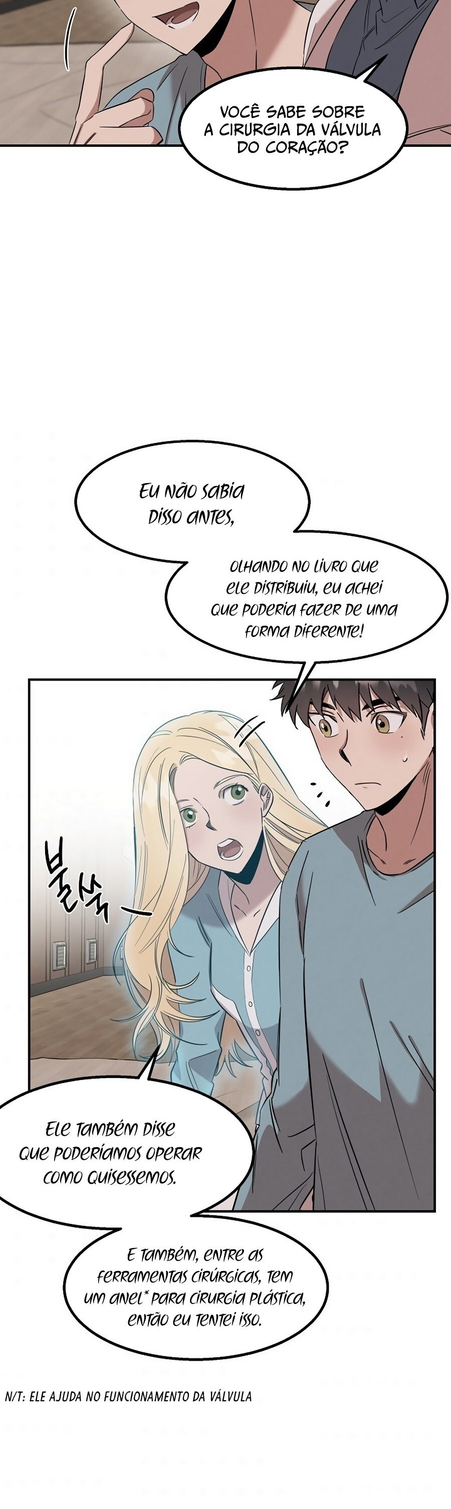 Cap 13 página 17