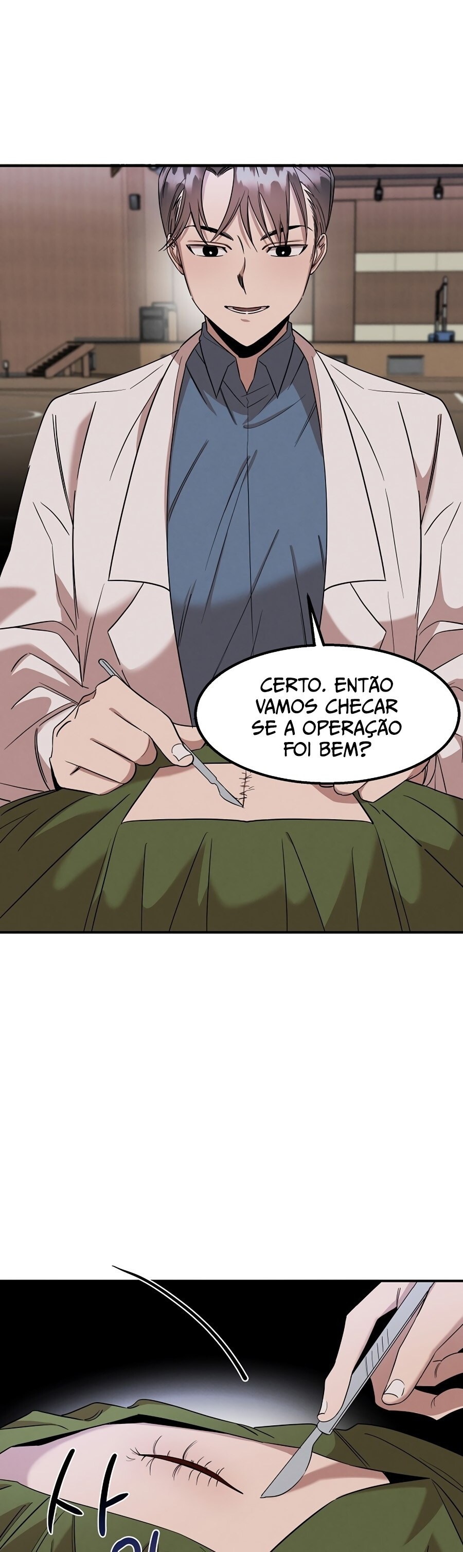 Cap 13 página 19
