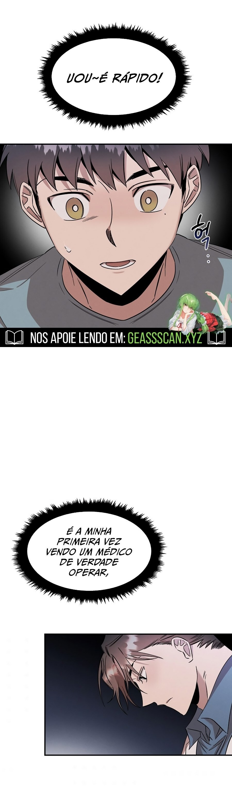 Cap 13 página 21