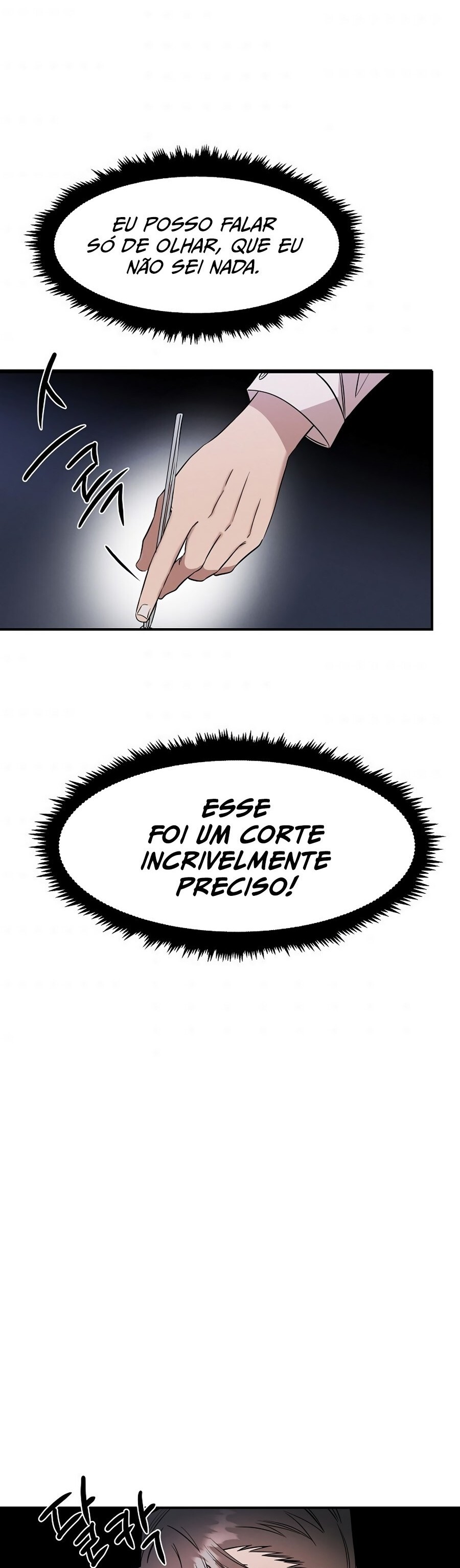 Cap 13 página 22