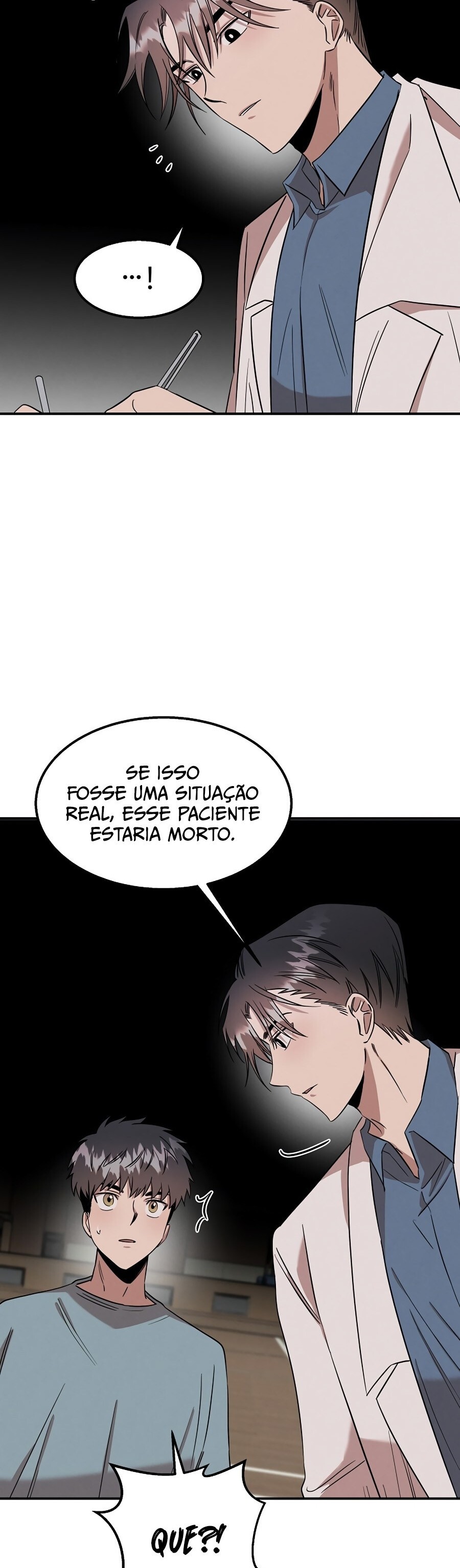 Cap 13 página 23