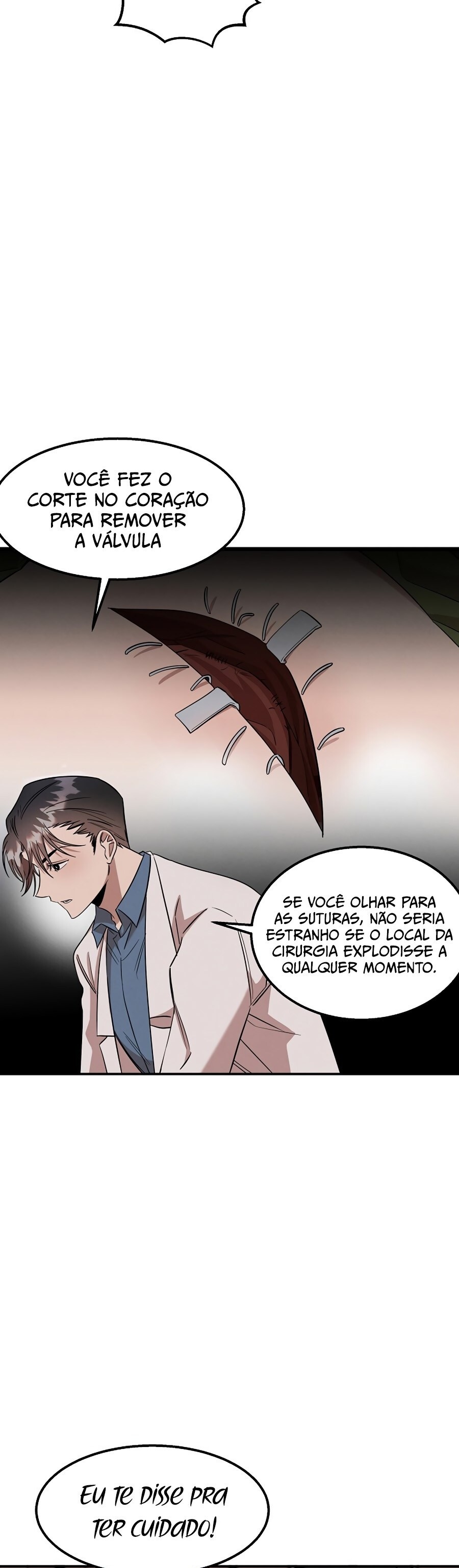 Cap 13 página 24