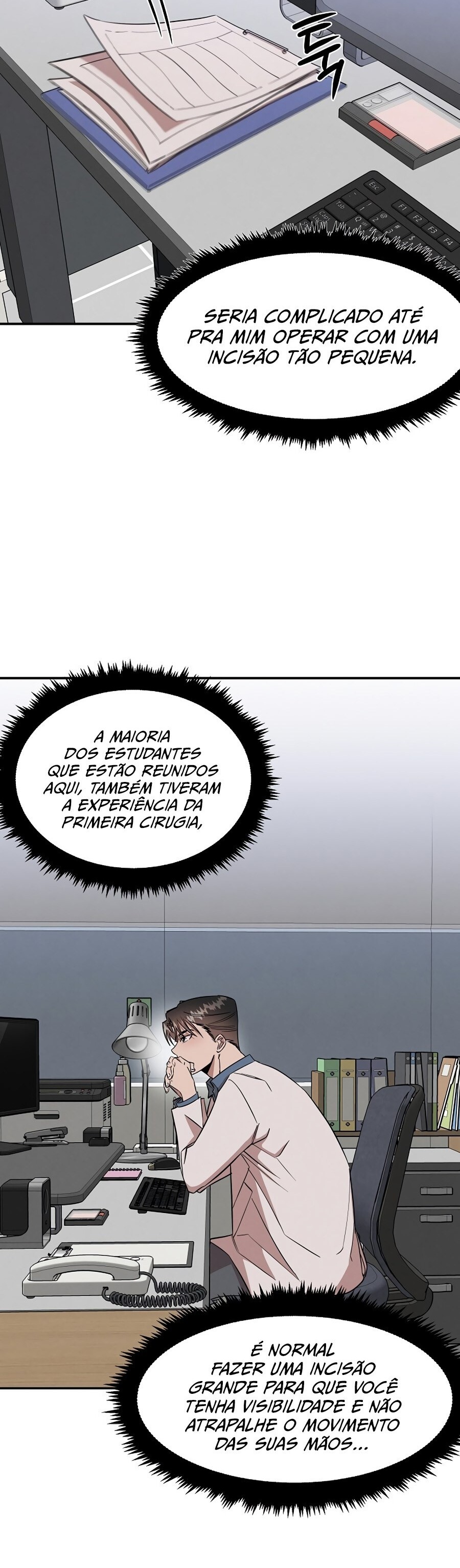 Cap 13 página 27