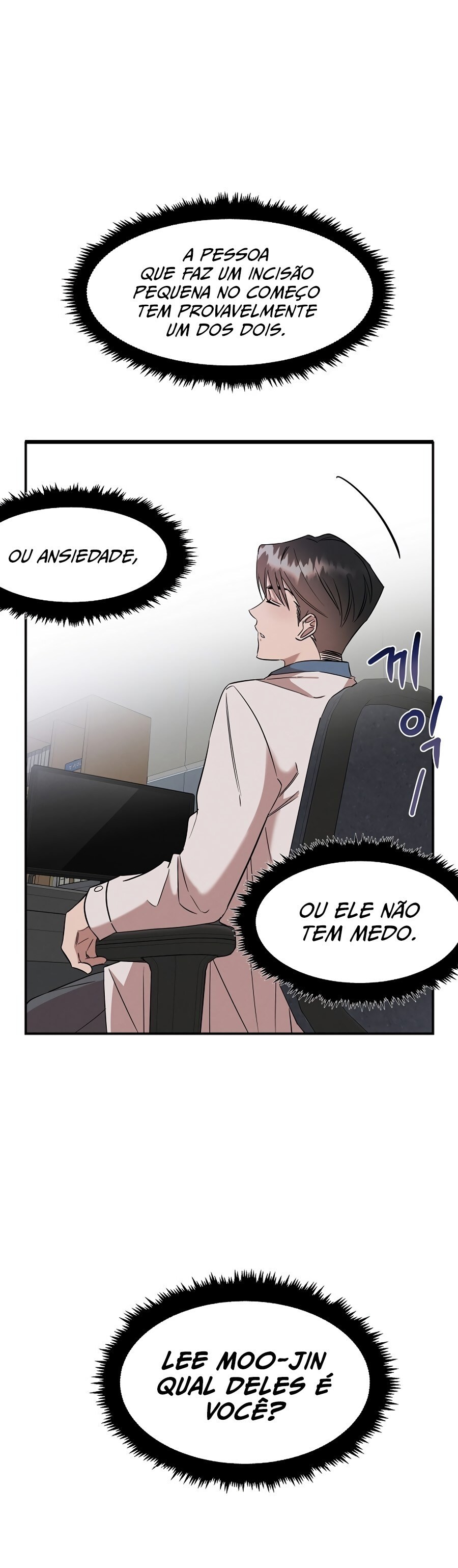 Cap 13 página 28