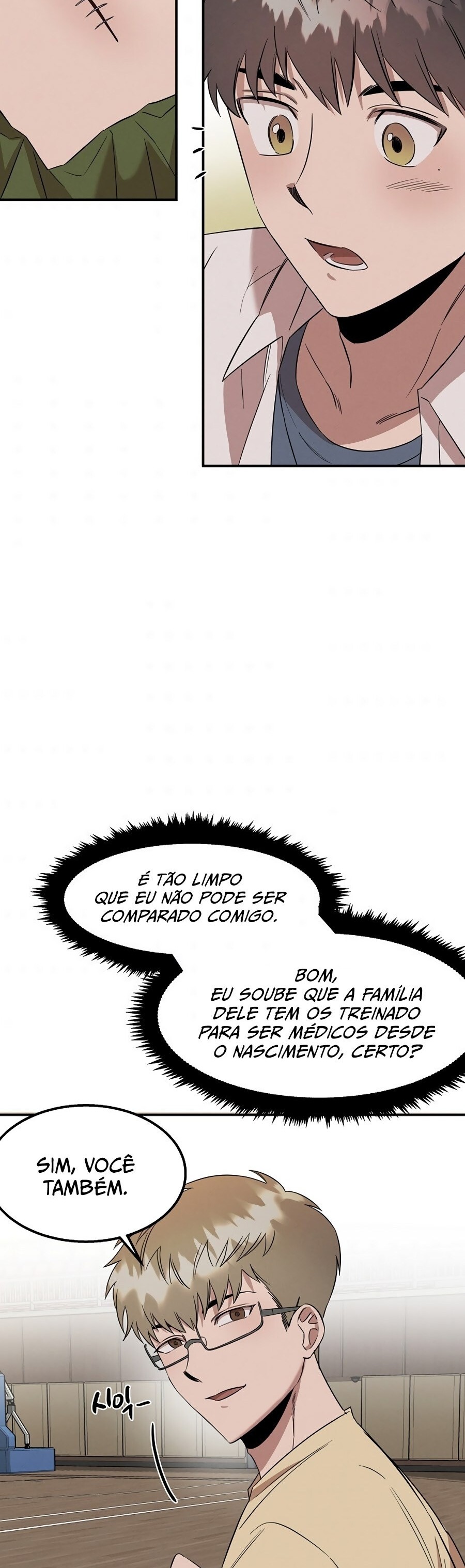 Cap 13 página 31