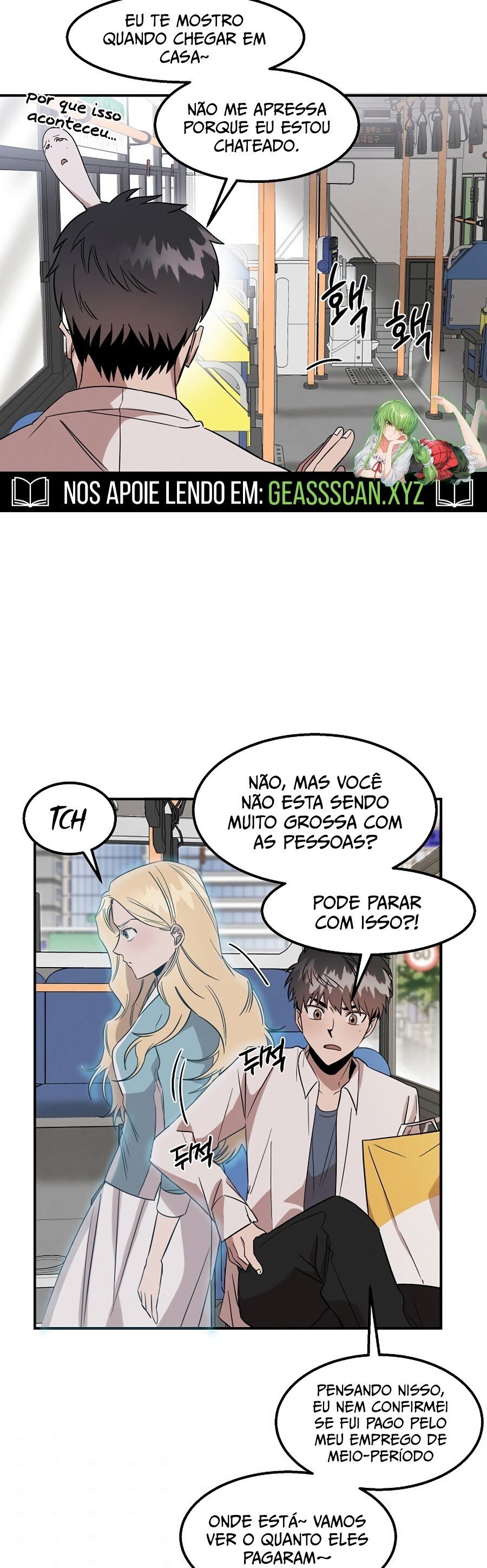 Cap 13 página 39