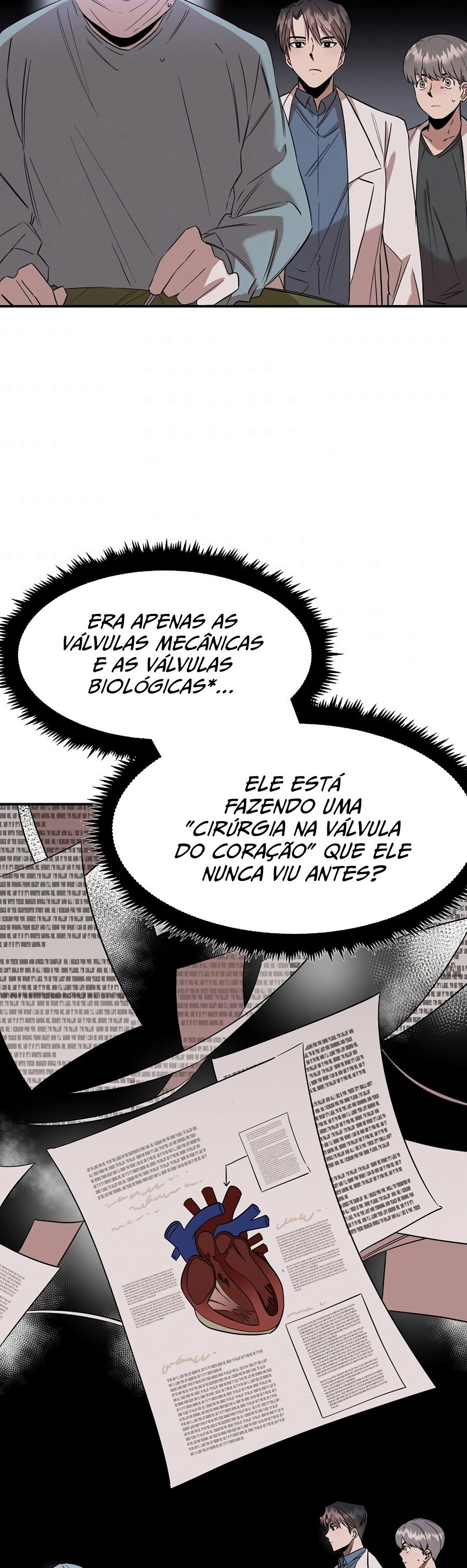 Cap 13 página 4