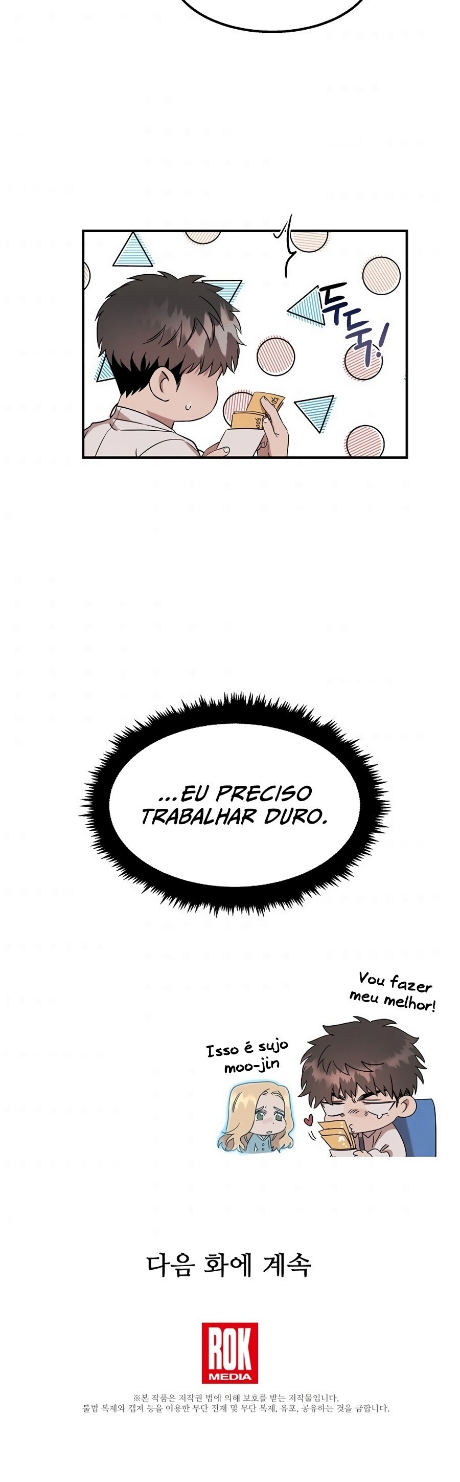Cap 13 página 40