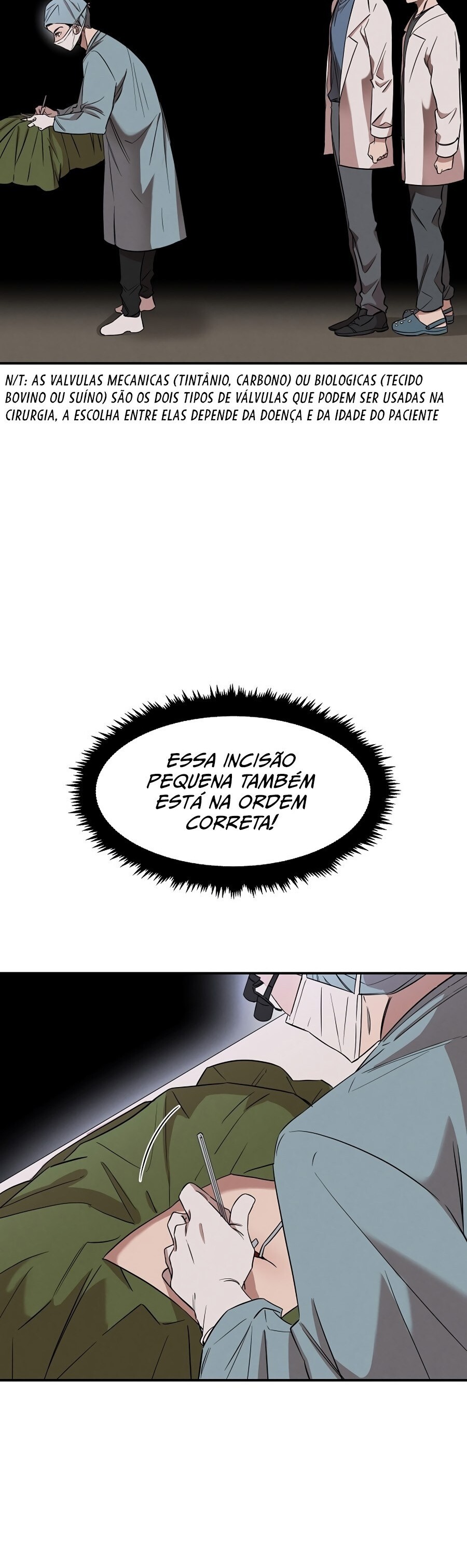 Cap 13 página 5