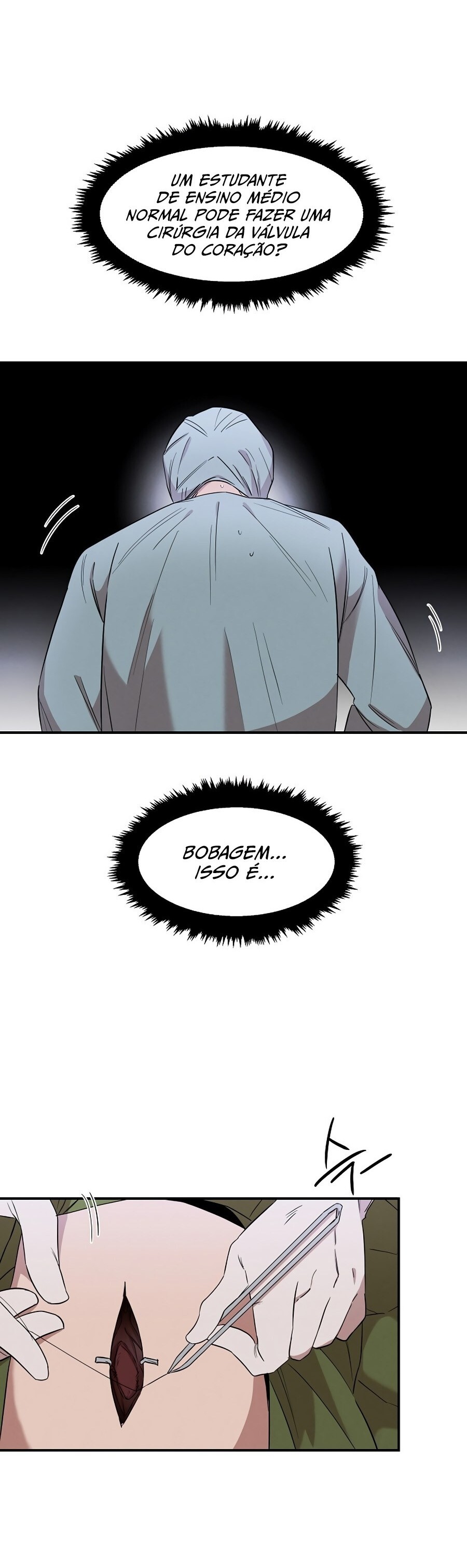 Cap 13 página 6