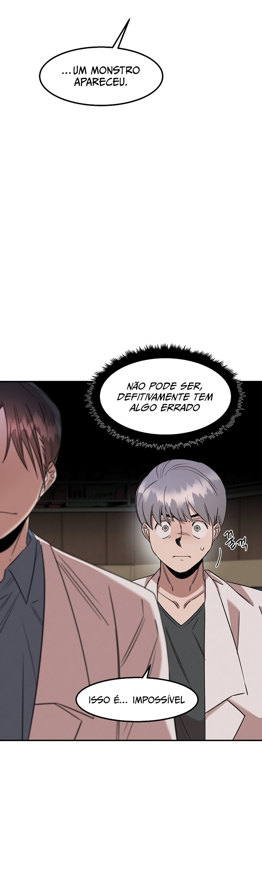 Cap 13 página 8