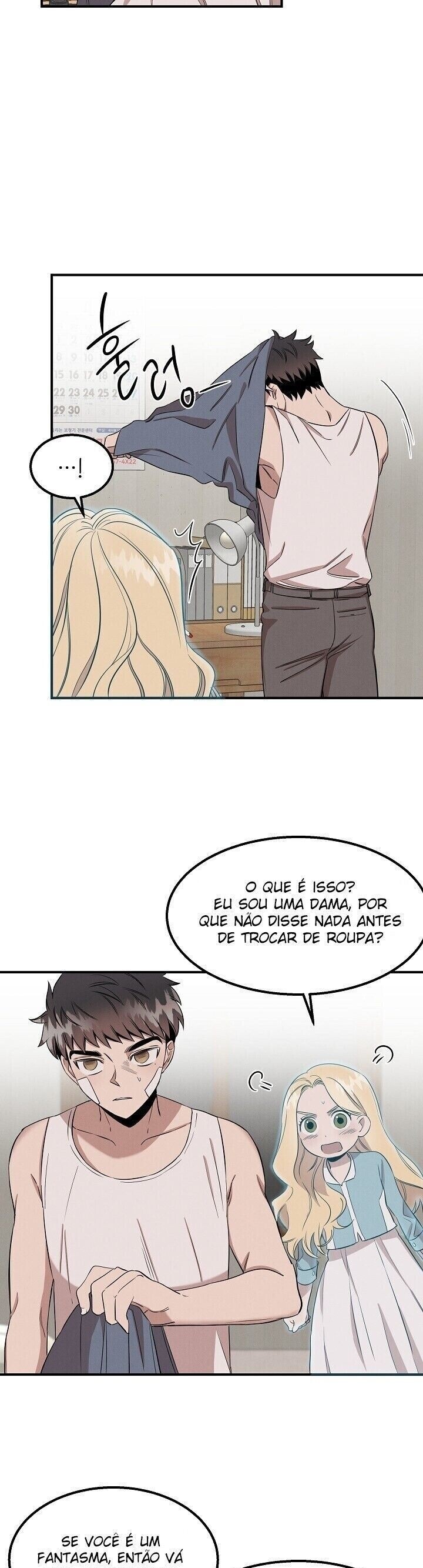 Cap 2 página 12