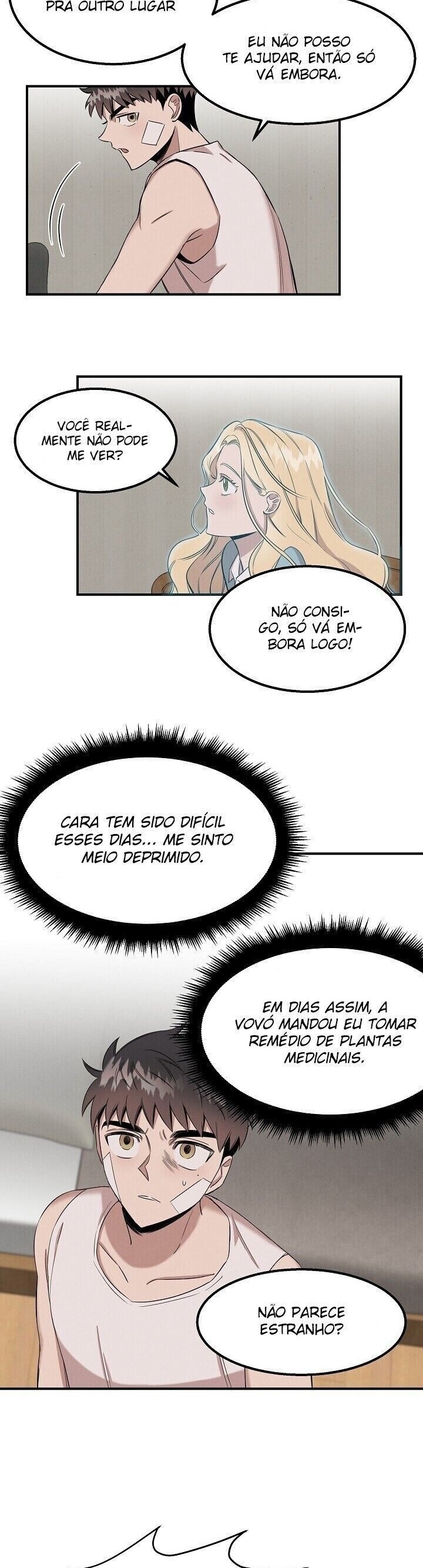 Cap 2 página 13