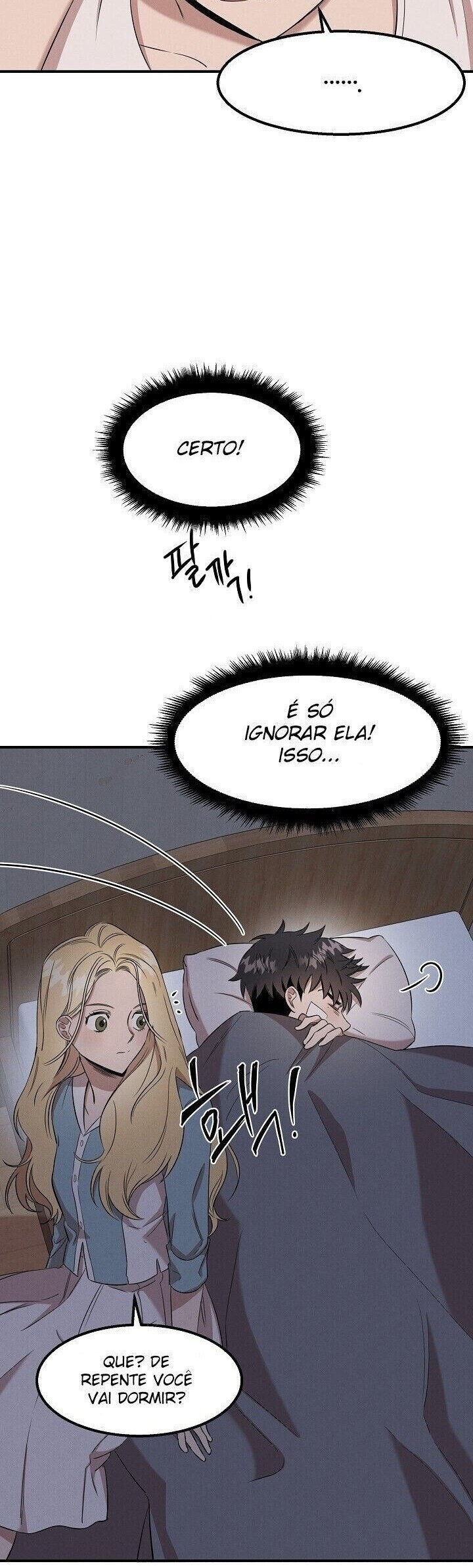 Cap 2 página 18