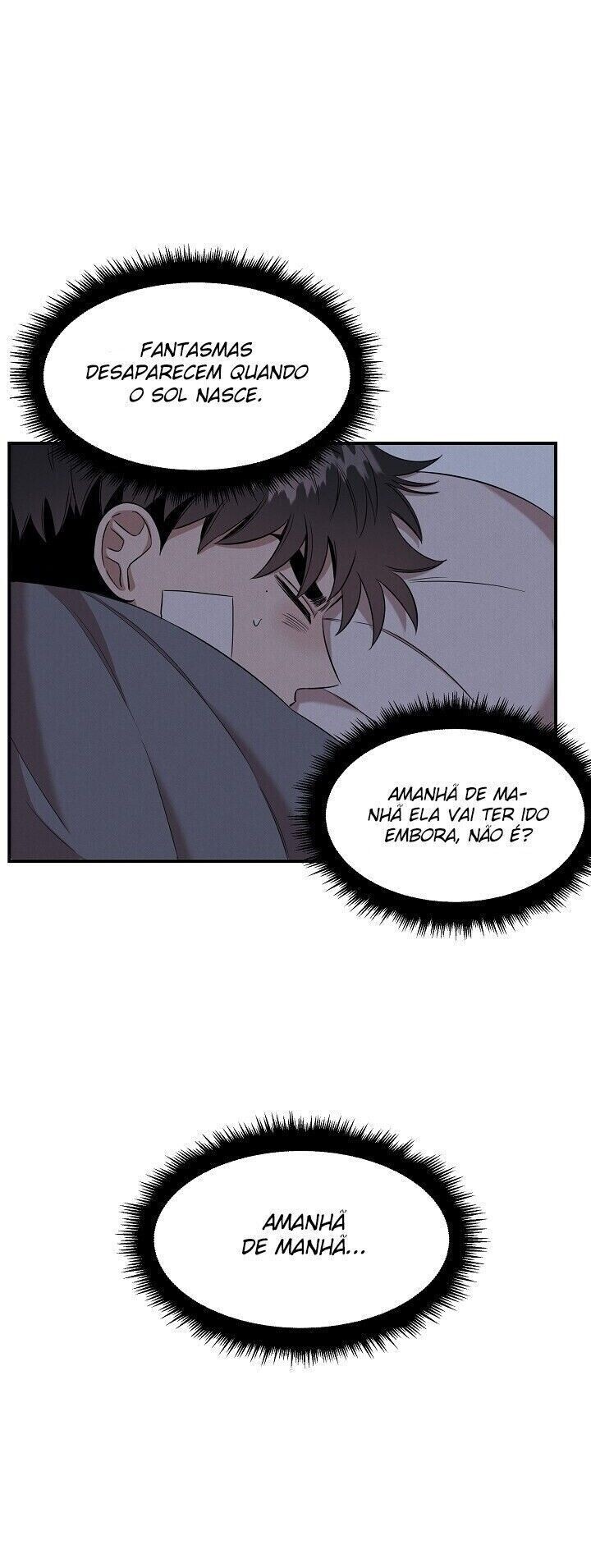 Cap 2 página 19