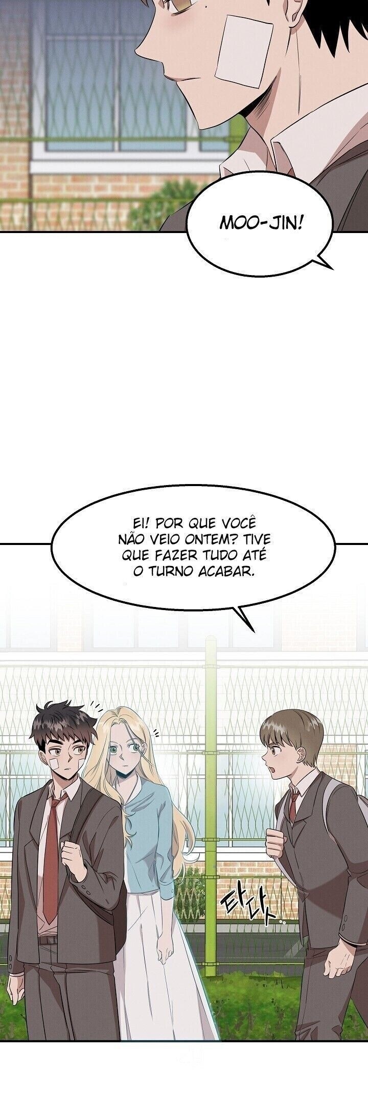 Cap 2 página 23