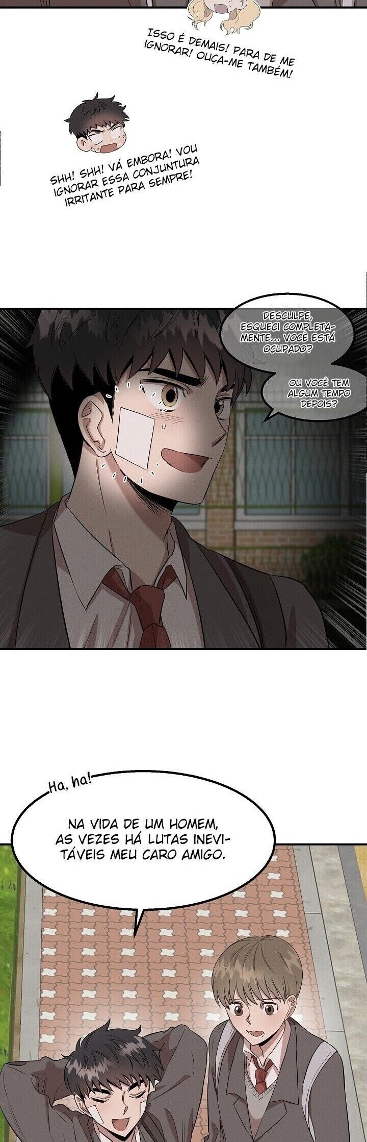 Cap 2 página 25