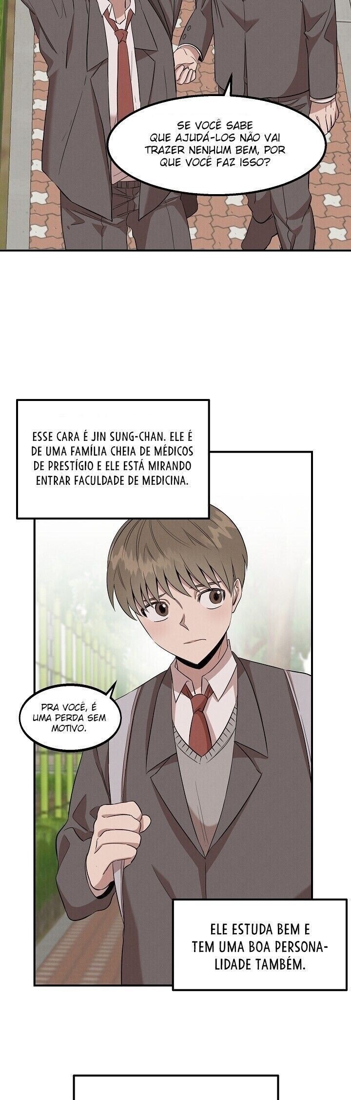 Cap 2 página 26