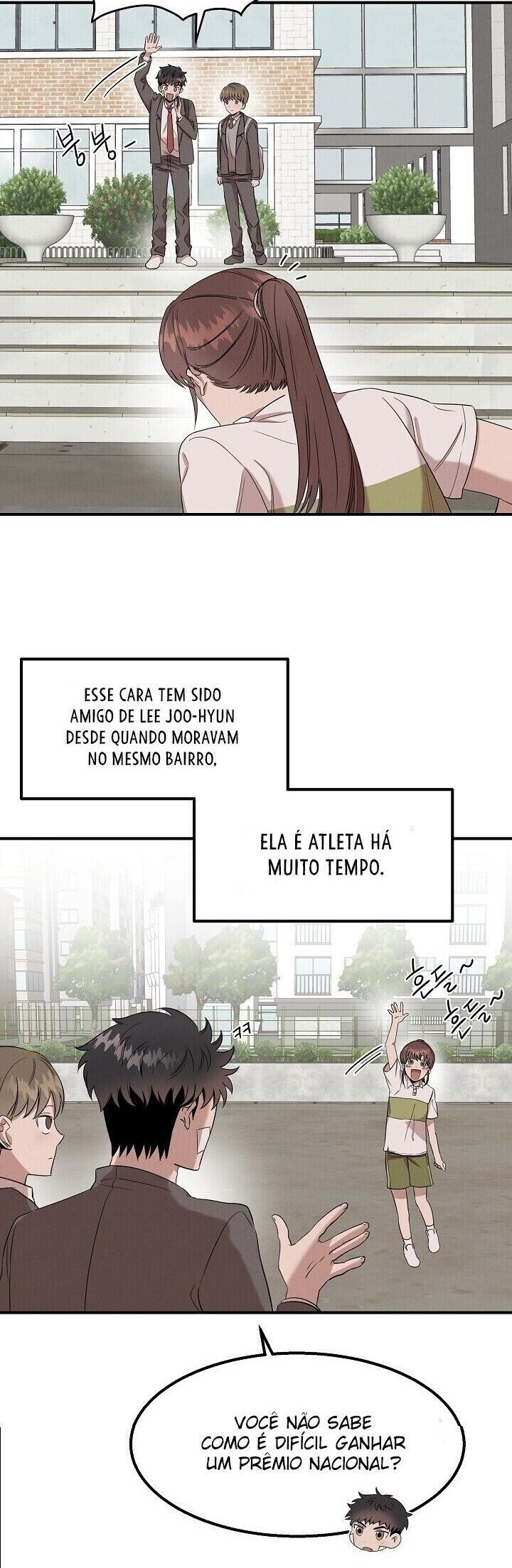 Cap 2 página 30