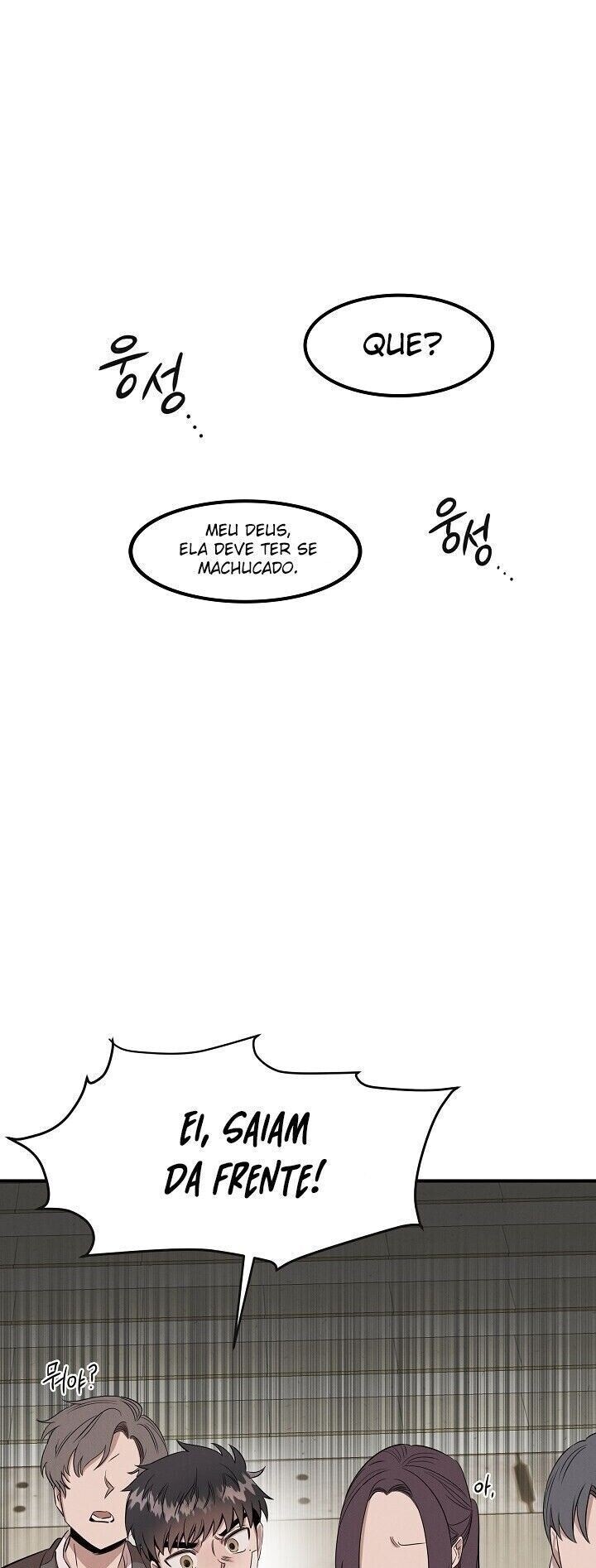 Cap 2 página 34