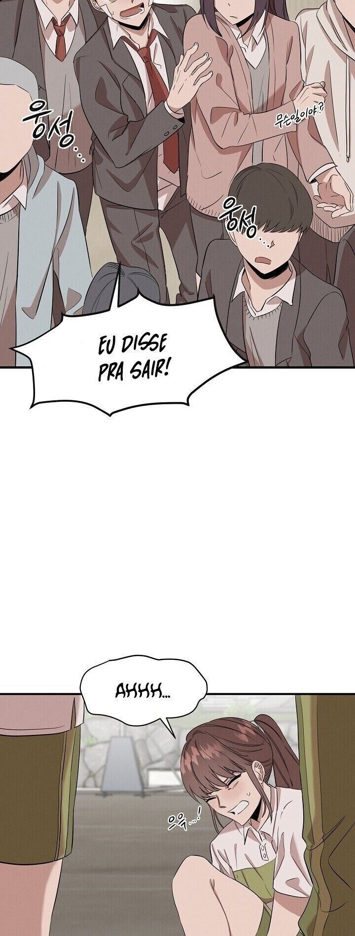 Cap 2 página 35