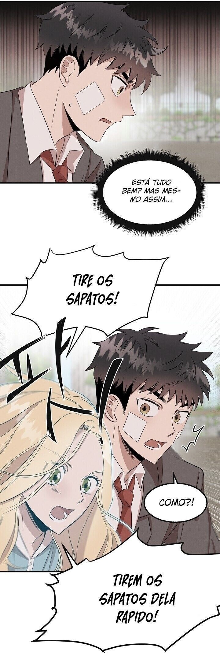 Cap 2 página 37
