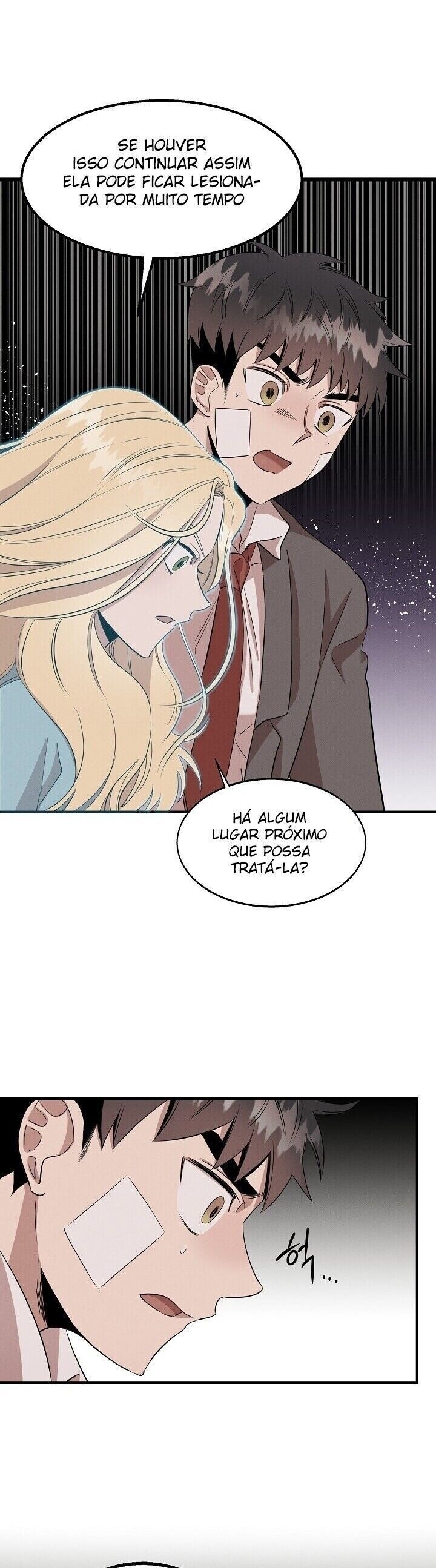 Cap 2 página 39