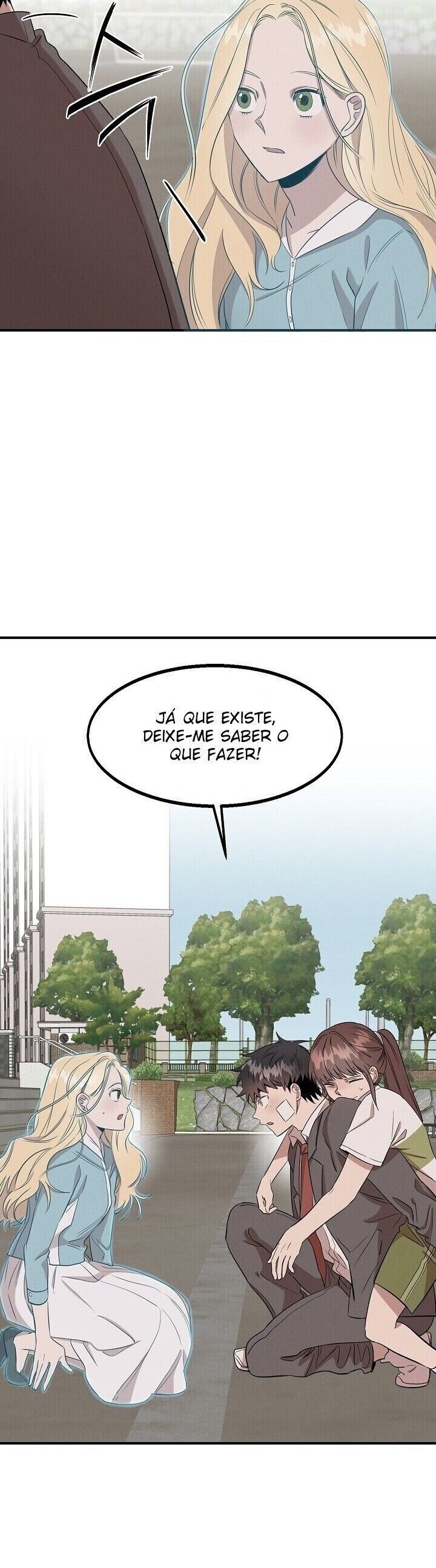 Cap 2 página 41