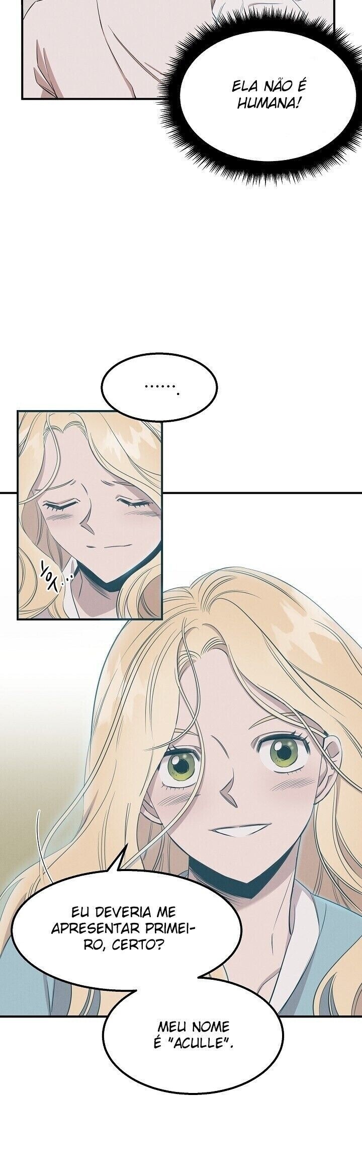 Cap 2 página 7