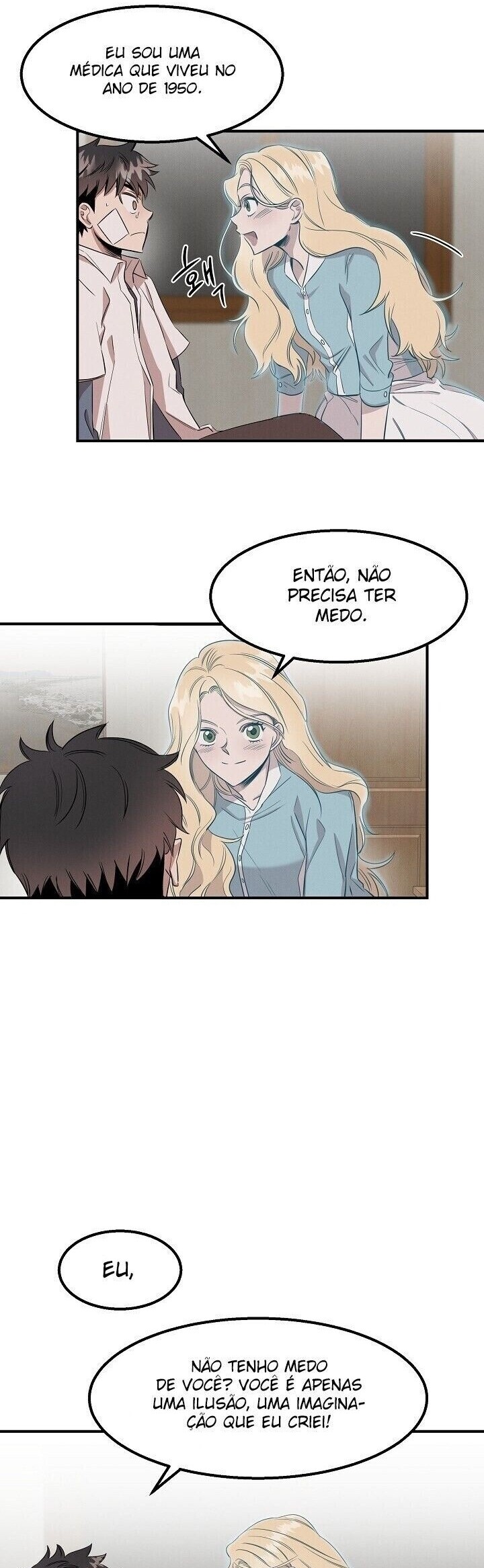 Cap 2 página 8