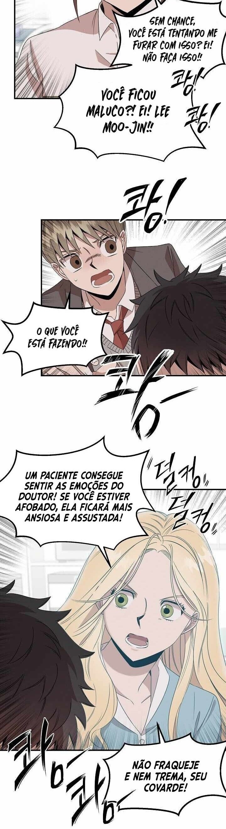 Cap 3 página 10