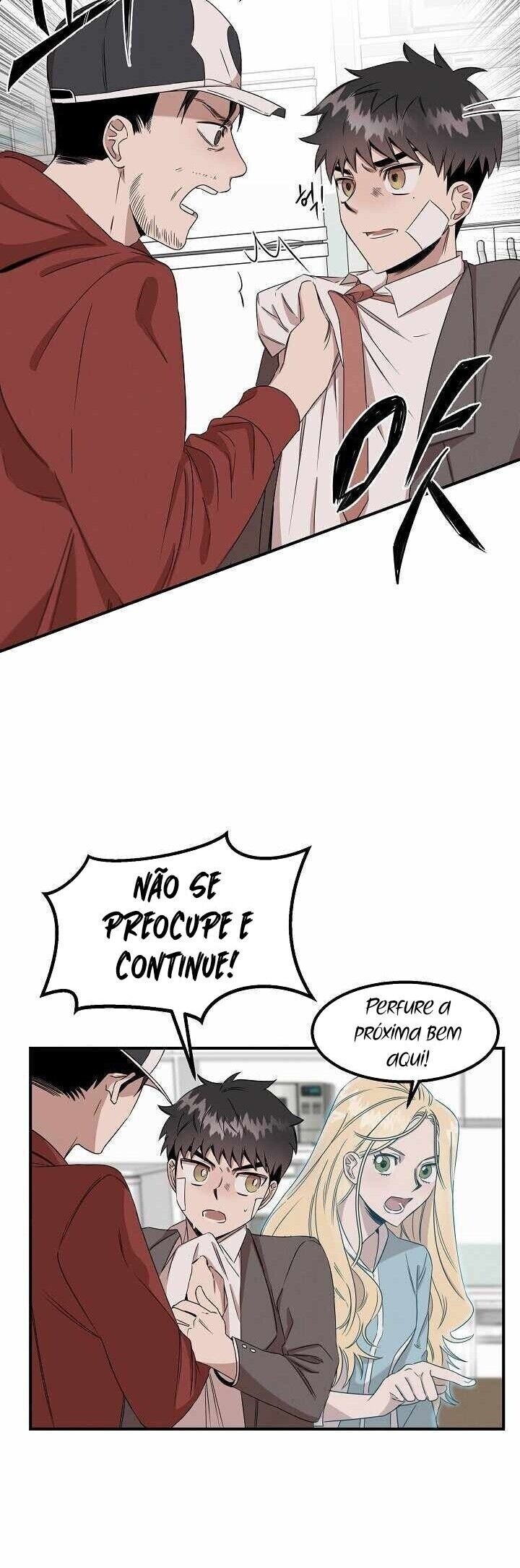 Cap 3 página 17