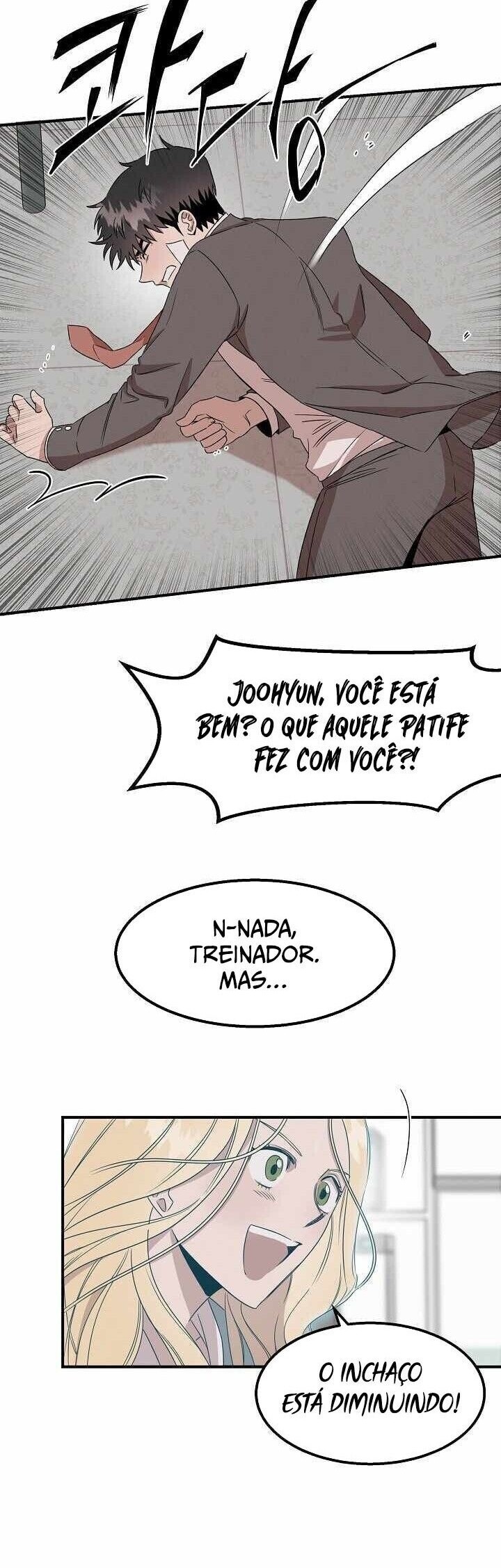 Cap 3 página 19